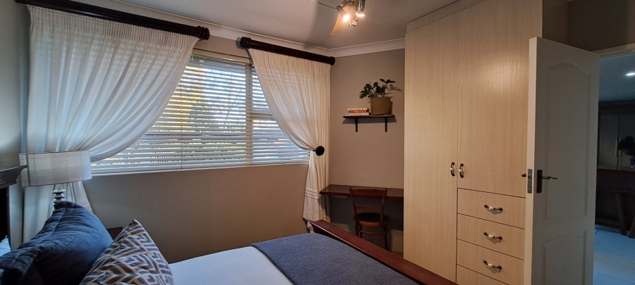 4 Bedroom Property for Sale in Panorama Free State